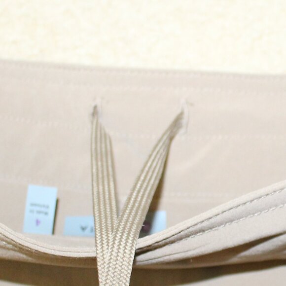 Athleta Every Skort - Flattering!! (size 4) - Picture 6 of 6